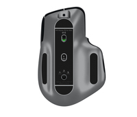 Logitech 15