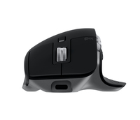Logitech 16