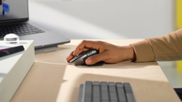 Logitech 17