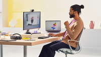 Logitech 18