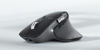 Logitech 19