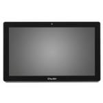 Shuttle - P21WL01-i3XA Industry, PC-System