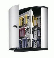 Durable Key Box 54 1