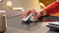 Logitech 4