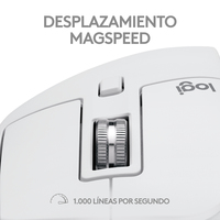 Logitech 6