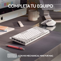Logitech 10