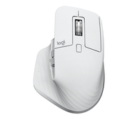 Logitech 11