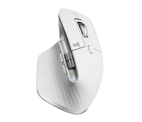 Logitech 12