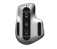 Logitech 13