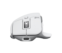 Logitech 14