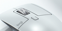 Logitech 16