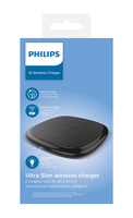 Philips 3