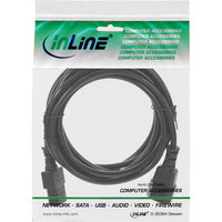 Inline 1