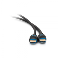Cables To Go 1