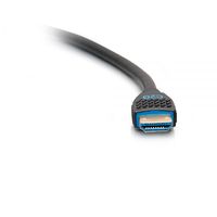 Cables To Go 2