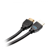 Cables To Go 3