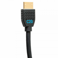 Cables To Go 4
