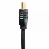 Cables To Go 5