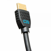 Cables To Go 6