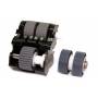Canon - - Scanner-Rollenkit - fr DR 4010C, 6010C, imageFORMULA DR-4010C, DR-6010C (4082B004)