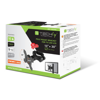 Techly 6