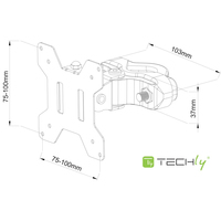 Techly 7