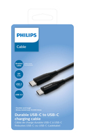 Philips 2