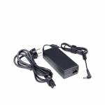 Shuttle - PE120 - Netzteil - Wechselstrom 100-240 V - 120 Watt (PE120)