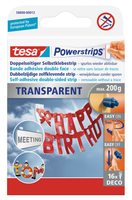 Tesa 1