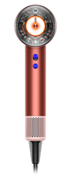 Dyson 1