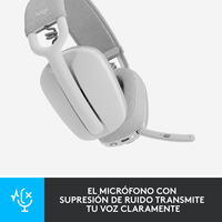 Logitech 6