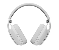 Logitech 8