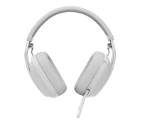 Logitech 9