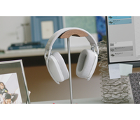 Logitech 11