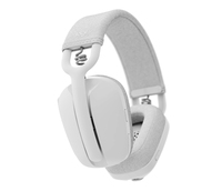 Logitech 12