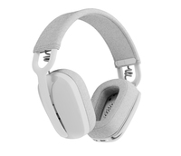 Logitech 13