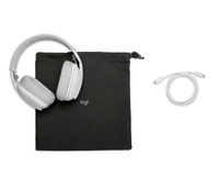 Logitech 14