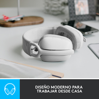 Logitech 15