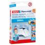 Tesa - tesa Powerstrips Small