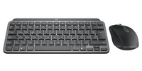 Logitech 1