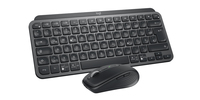 Logitech 2