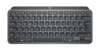 Logitech 3