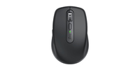 Logitech 4