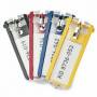 Durable - Durable KEY CLIP 6pc(s)