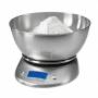 Profi Cook 3