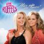 De Roffels - Hier Zijn We Weer!