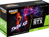 Inno3d 1