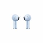 Huawei - Huawei FreeBuds SE 2 Auriculares Inalámbrico Dentro de oído Llamadas/Música Bluetooth Azul