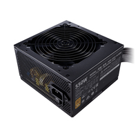 Cooler Master 2