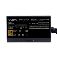 Cooler Master 3